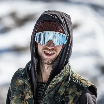 oneill-dm.com's icon