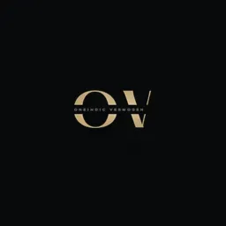 Oneindig Vermogen's icon