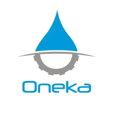 Oneka