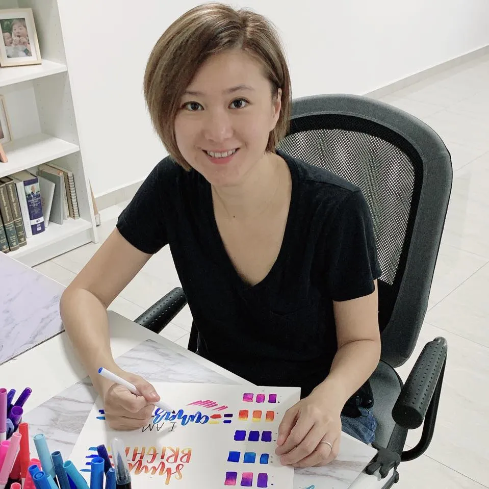 One Kind Letterer Coupons and Promo Code