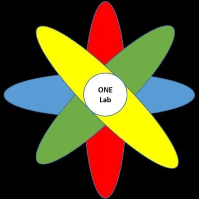 onelab-eg.com's icon