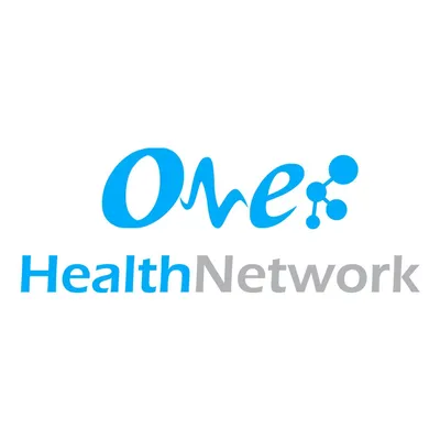 onelablink.com's icon