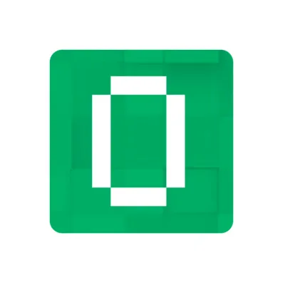OneLauncher's icon