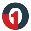 onelaw.co.nz's icon