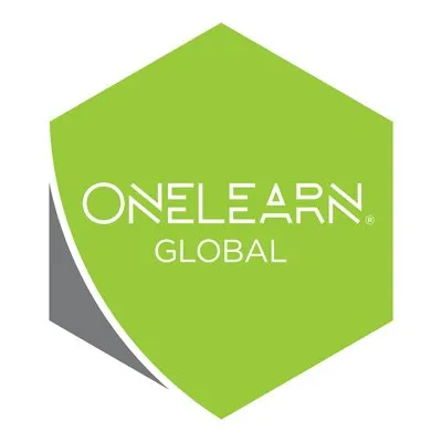 onelearn.global's icon
