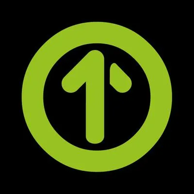 onelifeknox.com's icon