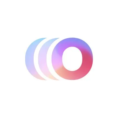 onelink.solutions's icon