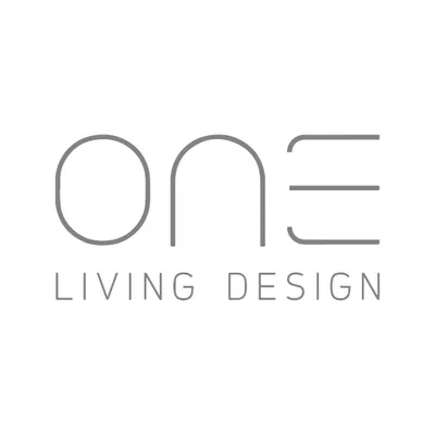 onelivingdesign.com's icon