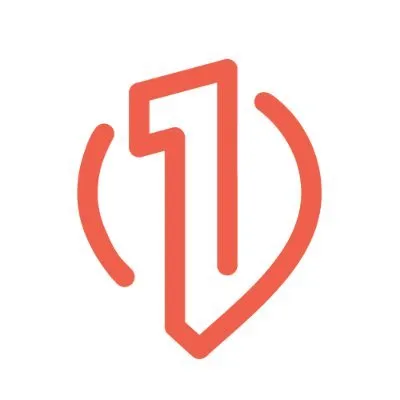 onelocal.com's icon