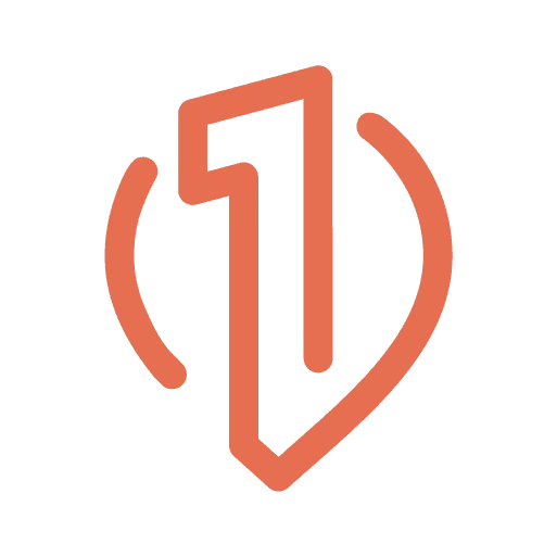 OneLocal logo