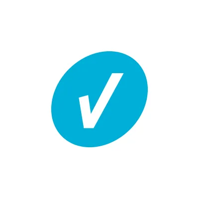 onelooksystems.com's icon