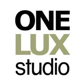 oneluxstudio.com's icon