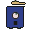 onemillionchessboards.com's icon