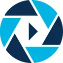 OneMob logo