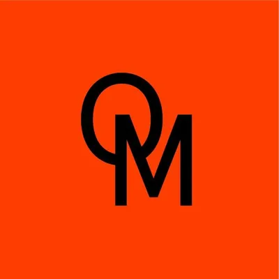 onemore.lt's icon