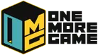 One More Game logo