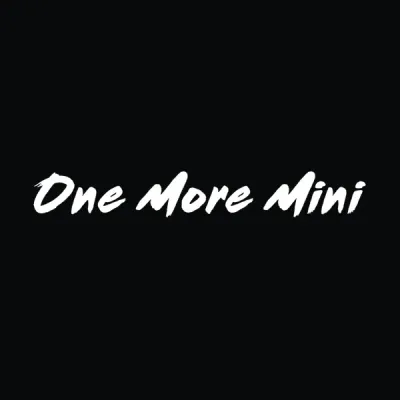 One More Mini's icon