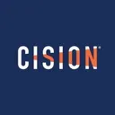 OneMove Technologies logo