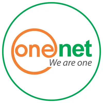 onenet.vn's icon
