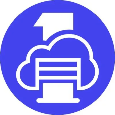 onenetservers.co.uk's icon