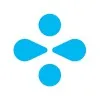 onenetwork.com's icon