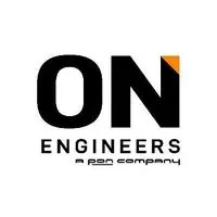 onengineers.com's icon