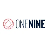 Logo van Onenine