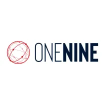 Logo van Onenine
