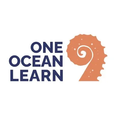 oneoceanlearn.org's icon