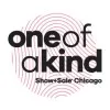 oneofakindshowchicago.com's icon