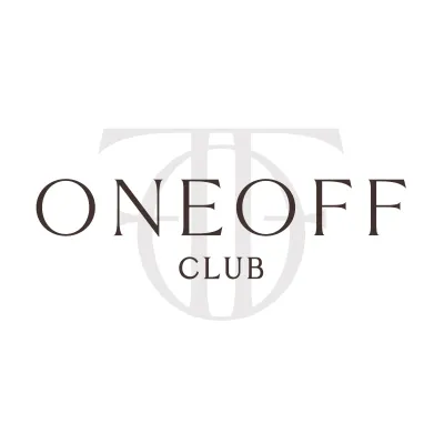 OneOff Club's icon