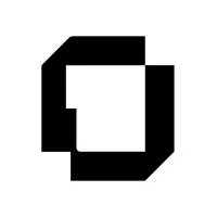 onepatch.dev's icon