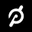 onepeloton.com logo