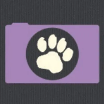 onepicturesaves.com's icon