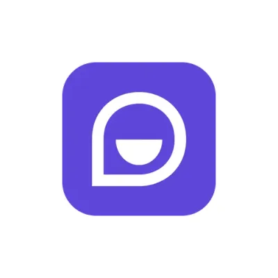 onepilot.co logo