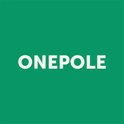 onepole.no's icon