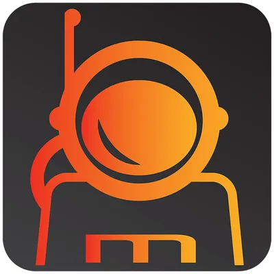 onepromedia.com's icon