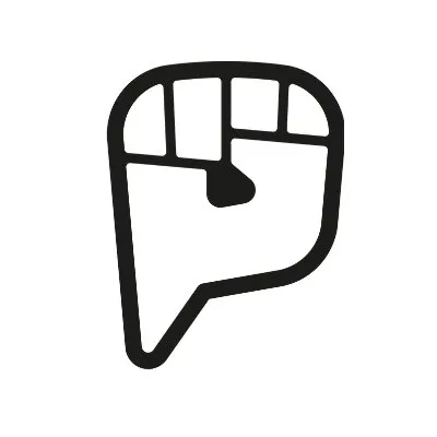 onepulse.com's icon