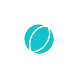 OnePurpose Network's icon