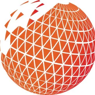 oneqdc.com's icon