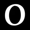 onequint.com's icon