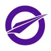 onereg.com's icon