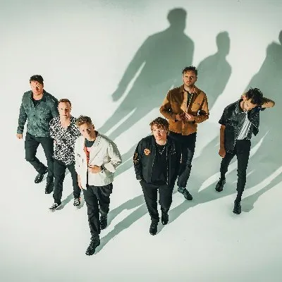 OneRepublic's icon