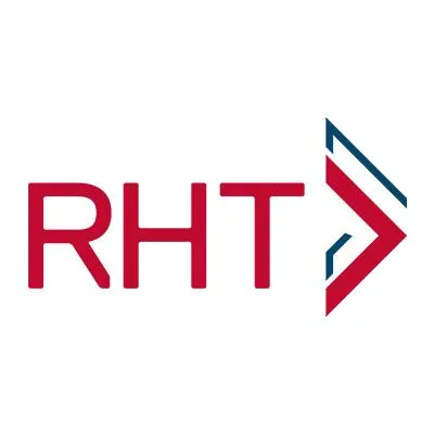 onerht.com's icon