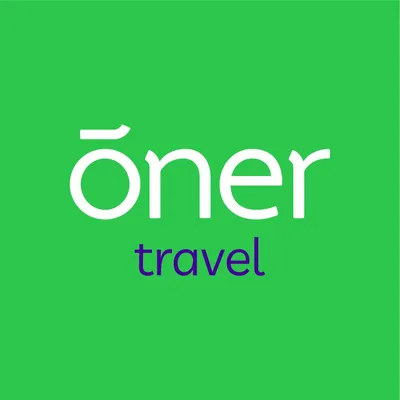 onertravel.com's icon