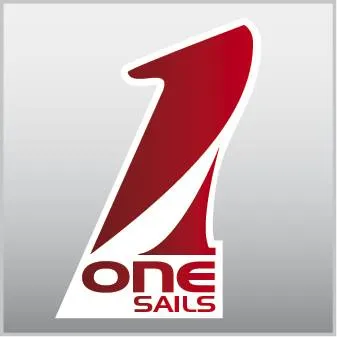 onesails.com's icon
