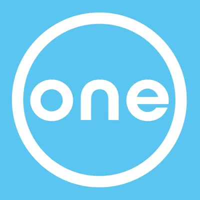 oneservice.net.ua's icon