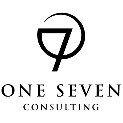 onesevenc.com's icon
