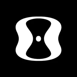OneSkin logo
