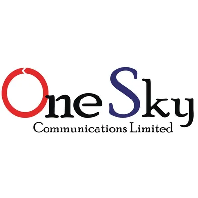 onesky.com.bd's icon